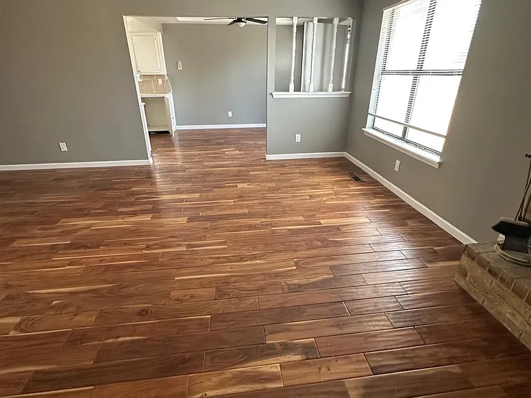 3737 SE 48th Pl — Photo 12
