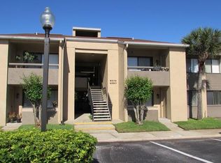 5313 Vineland Rd #C102, Orlando, FL 32811