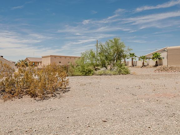 3rd image of 4131 Carlsbad Dr Lot 16