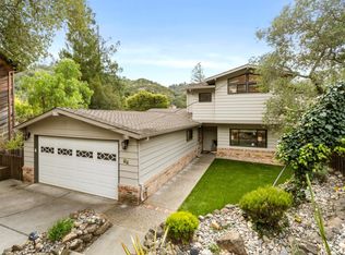 88 Fay Ave, San Carlos, CA 94070