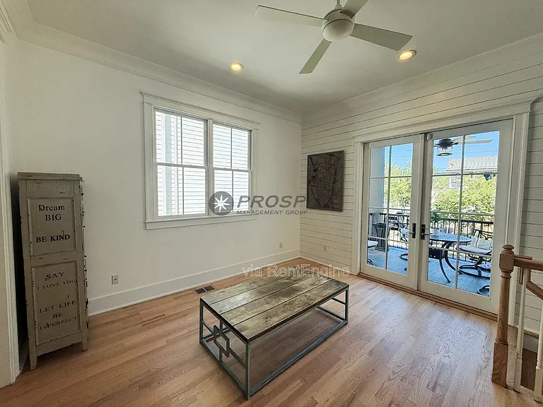55 Morris St #B — Photo 3