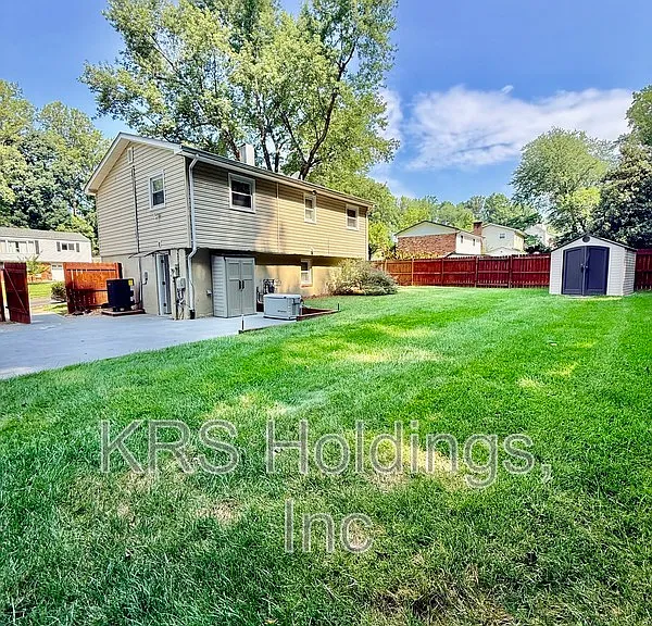 3931 Forestdale Ave — Photo 14