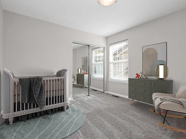 Ironwood Apartments and Townhomes — Photo 57