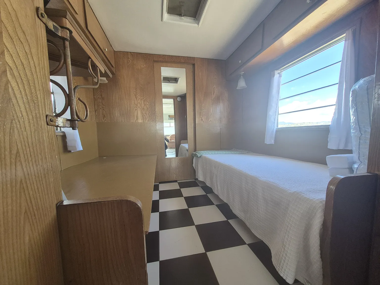 E Mountain View Dr, Silver City — Photo 3