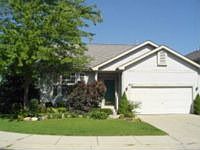 1st image of 302 Lake Meadow Dr