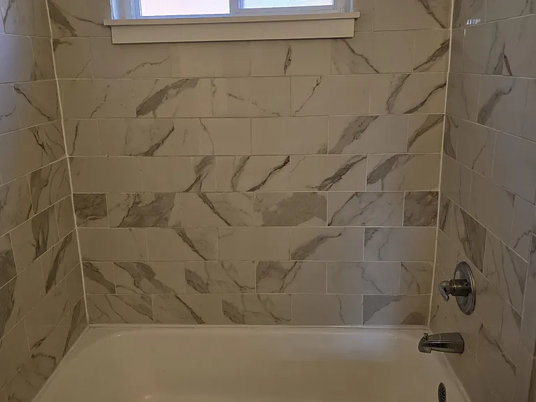 3212 Ellwood Ave #D — Photo 3