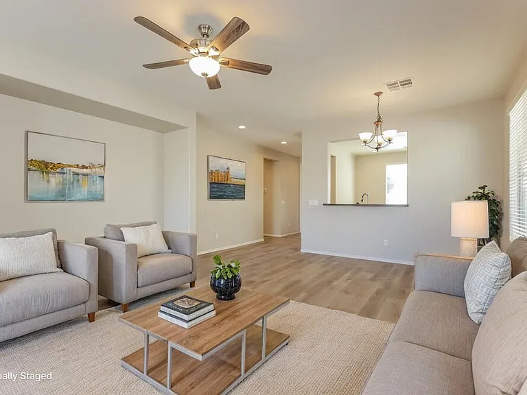 21038 E Tierra Grande — Photo 6