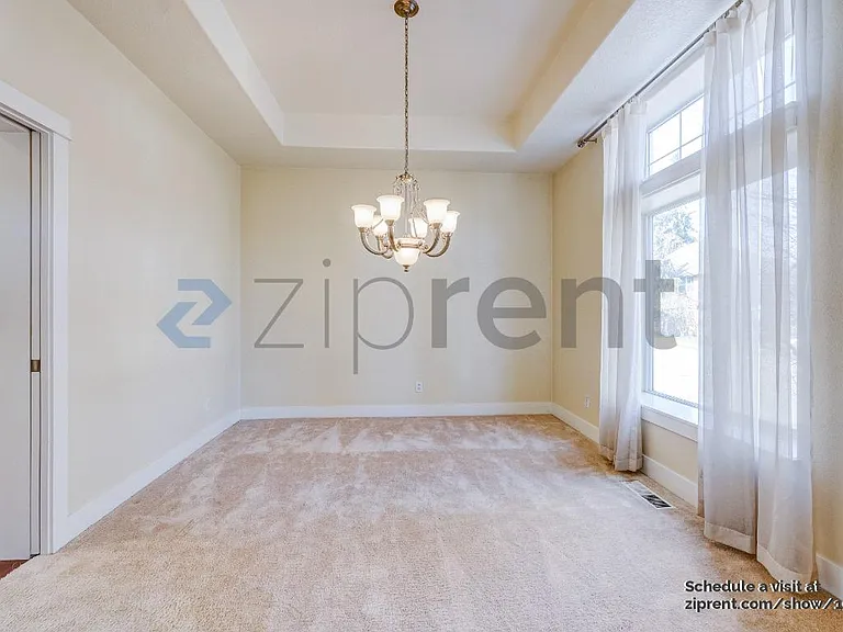 10942 SW Koller St — Photo 3