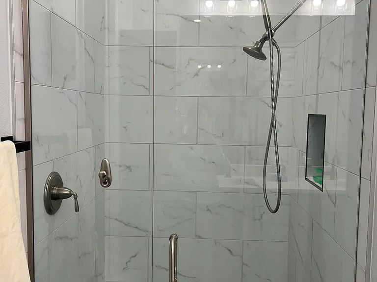Isla Bella Cir — Photo 25