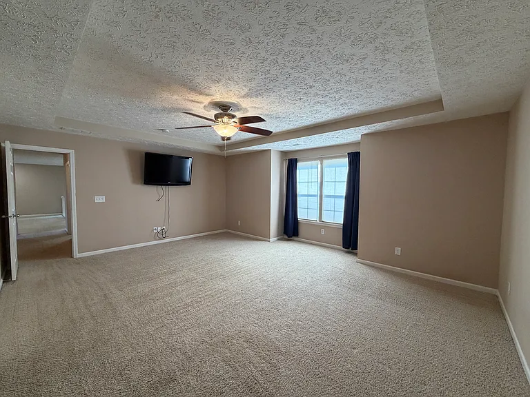 2537 Thorney Wood Ln — Photo 18