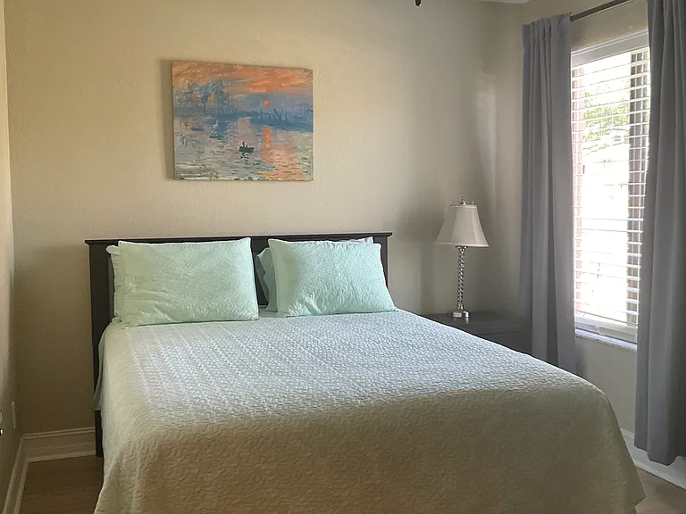 101 Blue Heron Dr #A — Photo 22