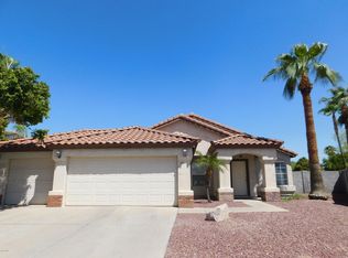 53 N Marble St, Gilbert, AZ 85234