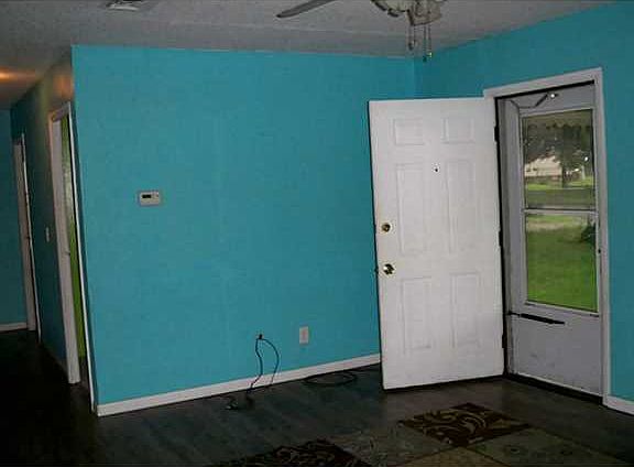 2nd image of 1519 Delmond Ave