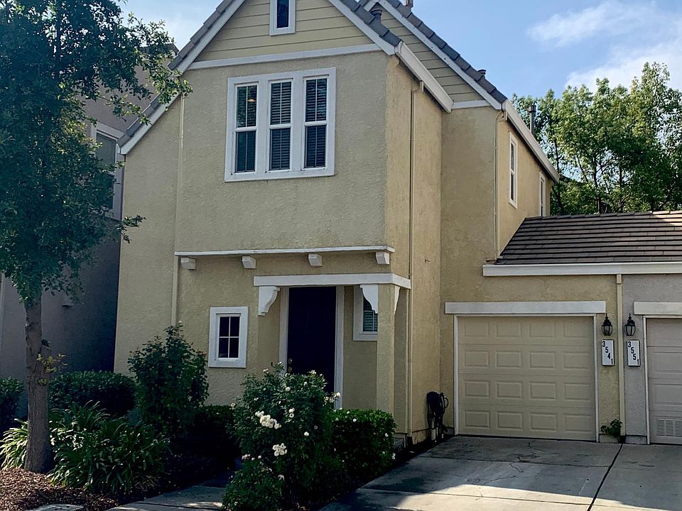 1st image of 3541 Tice Creek Way