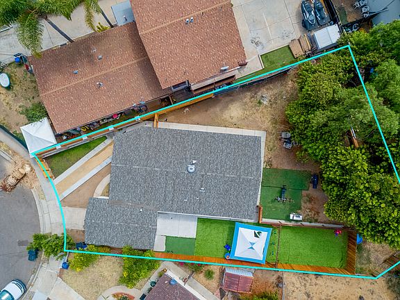 4th image of 426 Del Mar Ct