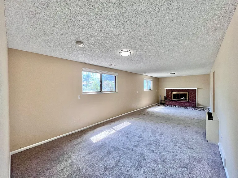 1209 S Del Norte Dr — Photo 10