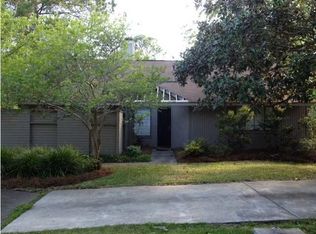 1122 Daffodil Ln, Mount Pleasant, SC 29464