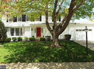 522 Bay Green Dr, Arnold, MD 21012