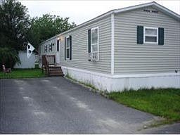 5th image of 49 Brookwood Dr