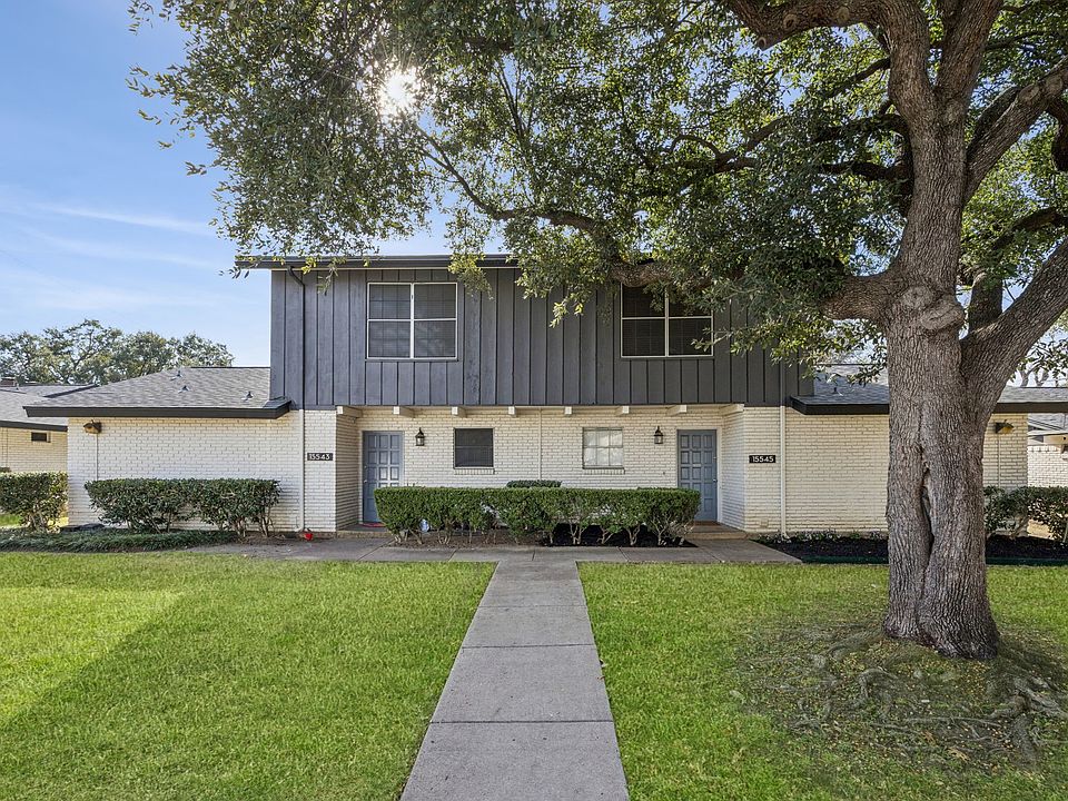1st image of 15543 El Estado Dr