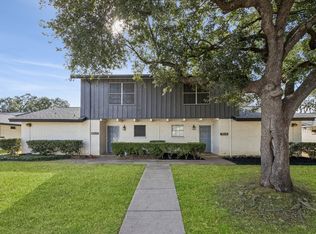 15543 El Estado Dr, Dallas, TX 75248