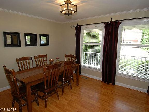 4th image of 6446 Mason Ln