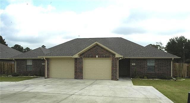 1st image of 7006 County Road 1215