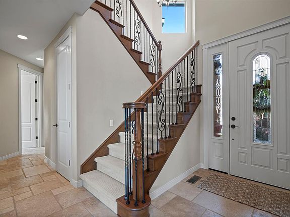 3rd image of 3136 Willow Pointe Dr