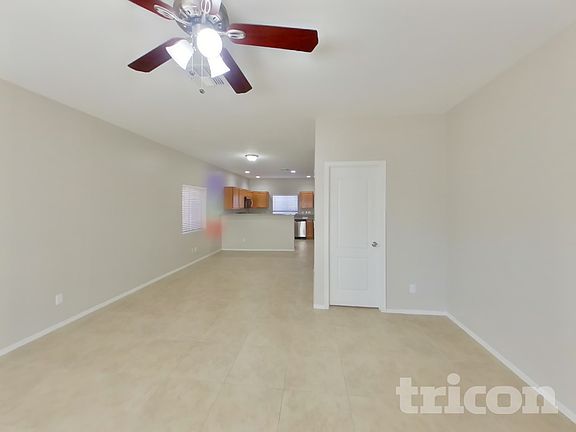 4th image of 17610 N 17th Pl Unit 21