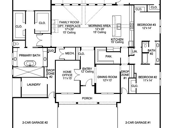 4th image of this home