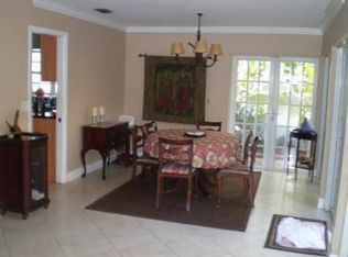4801 NW 99th Ct, Doral, FL 33178