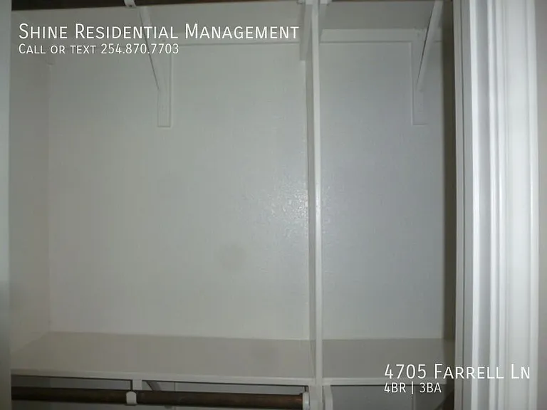 4705 Farrell Ln — Photo 18