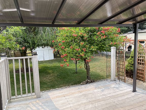 4th image of 5141 Primrose Ave SE