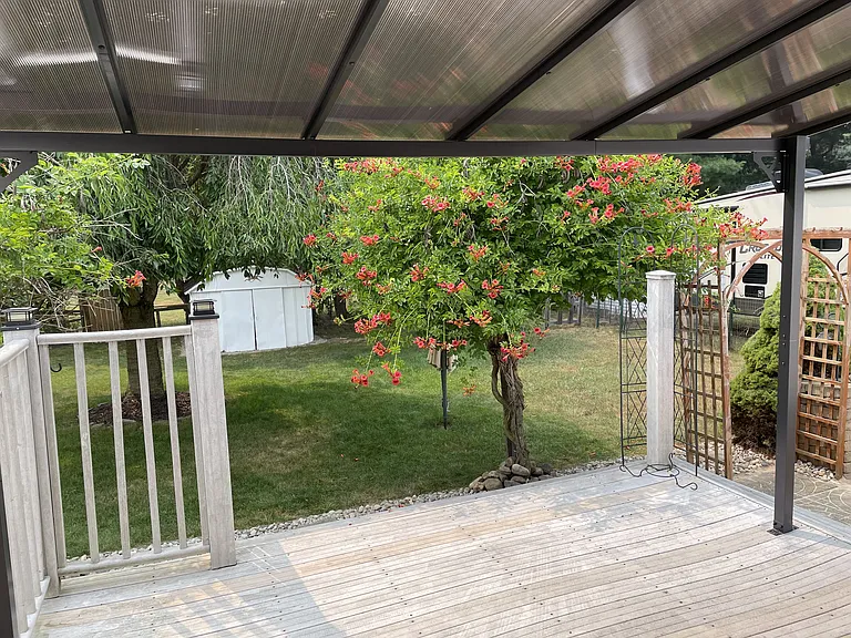5141 Primrose Ave SE — Photo 4