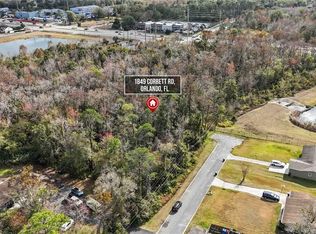 1849 Corbett Rd #26, Orlando, FL 32826