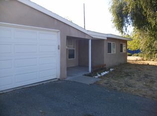 1581 Meadow Ln, Concord, CA 94520