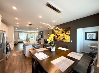 1251 Commack Dr, Durham, NC 27703