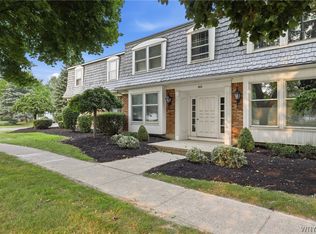 465 Hopkins Rd APT 6, Buffalo, NY 14221