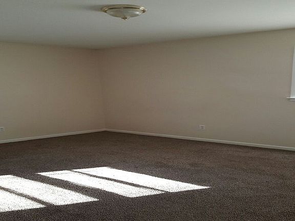 5th image of 3332 Young Forest Dr