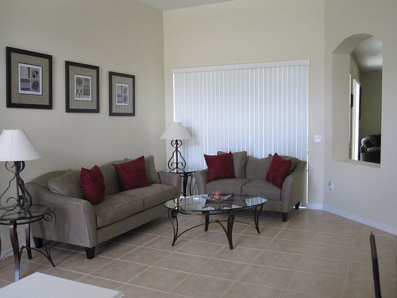 4th image of 3615 Goldenwood Ln