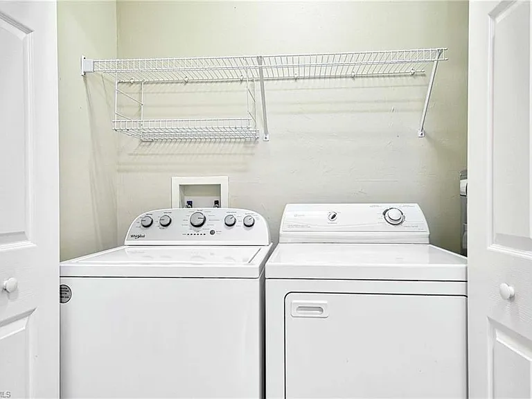 3035 Horizon Ln #2206 — Photo 14