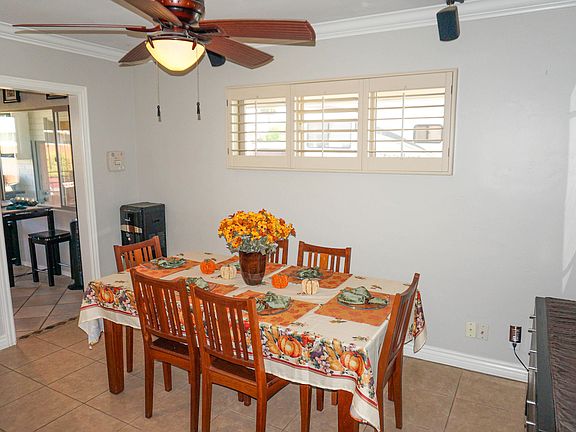 5th image of 2825 N 81st Way