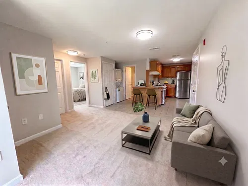 Floor plan 23-31