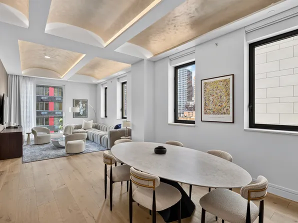 305 East 61st Street image 1 of 16