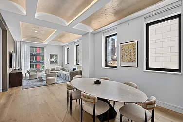 305 East 61st Street