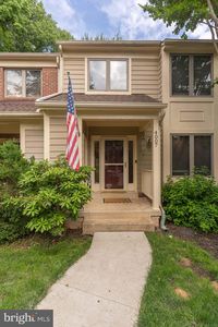 4007 Lake Glen Rd, Fairfax, VA, 22033