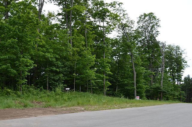 2nd image of 5343 Lone Beech Dr