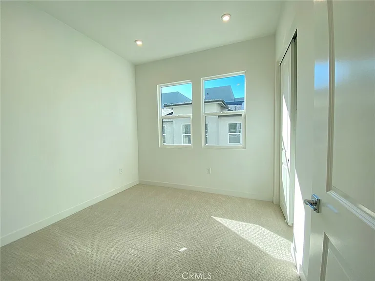 1110 Urbana St — Photo 21