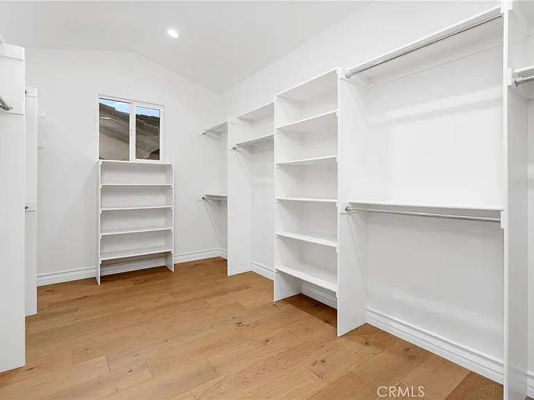 1628 9th St — Photo 20