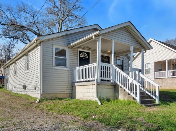 2911 Clifton Ave #A